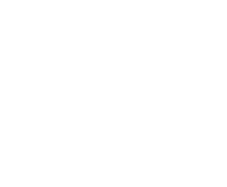 泰顺婚车租赁|泰顺婚庆租车|泰顺婚车车队价目表|泰顺婚车出租公司